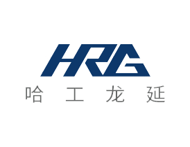 合肥哈工龙延智能装备有限公司