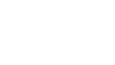 机器人公共服务平台建设
